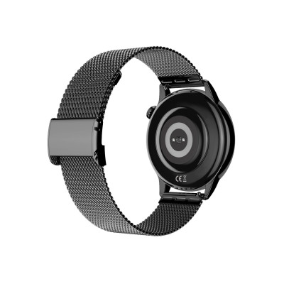 Maxcom Fit FW58 Black Vanad Pro