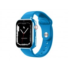 Maxcom FW 59 Kiddo 4G Blue