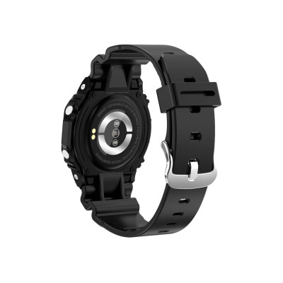 Maxcom FW22 CLASSIC Black