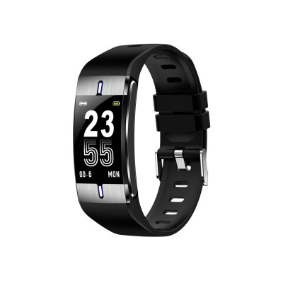 Maxcom FW34 Gray