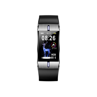 Maxcom FW34 Gray