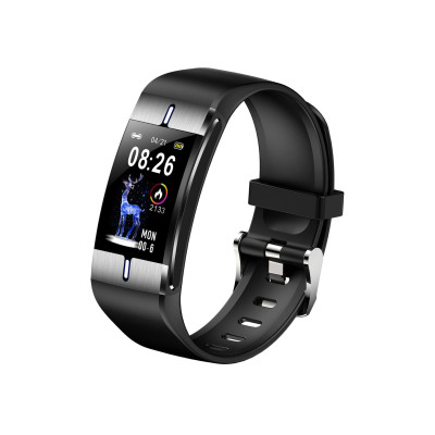 Maxcom FW34 Gray