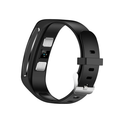 Maxcom FW34 Gray