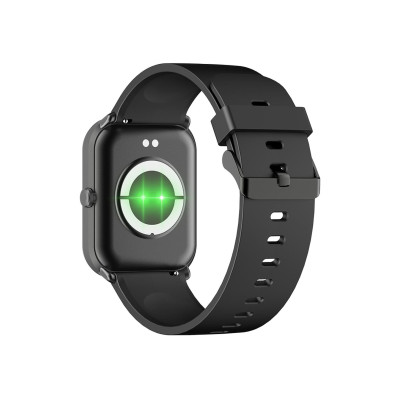 Maxcom FW36 Black Iron Aurum SE