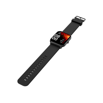 Maxcom FW36 Black Iron Aurum SE