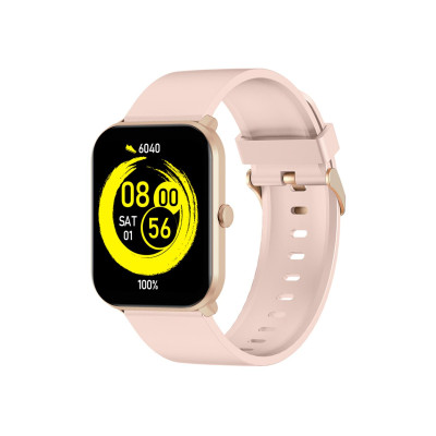 Maxcom FW36 Gold Aurum SE