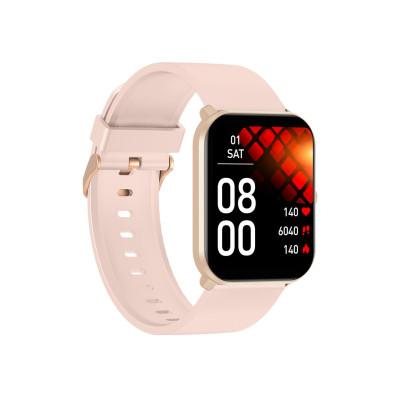 Maxcom FW36 Gold Aurum SE