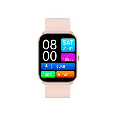 Maxcom FW36 Gold Aurum SE