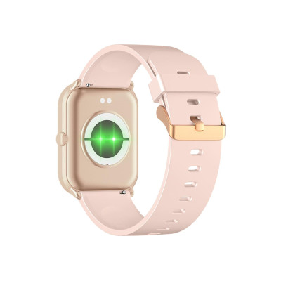 Maxcom FW36 Gold Aurum SE