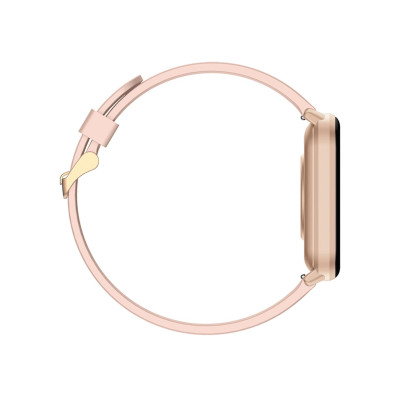 Maxcom FW36 Gold Aurum SE