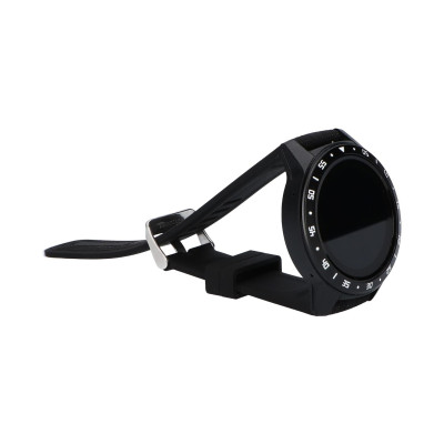 Maxcom Fit FW37 ARGON Black
