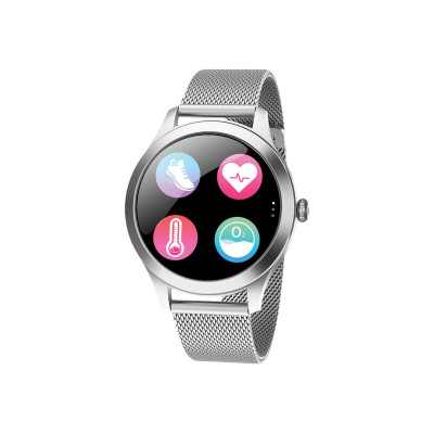 Maxcom FW42 Gray
