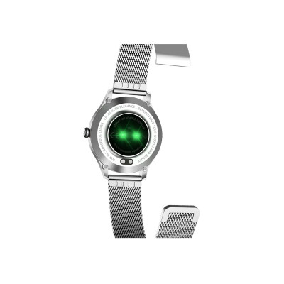 Maxcom FW42 Gray