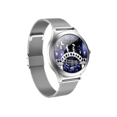 Maxcom FW42 Gray