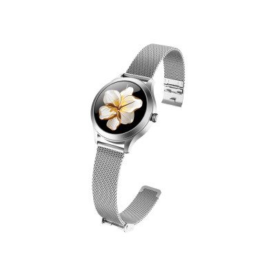 Maxcom FW42 Gray