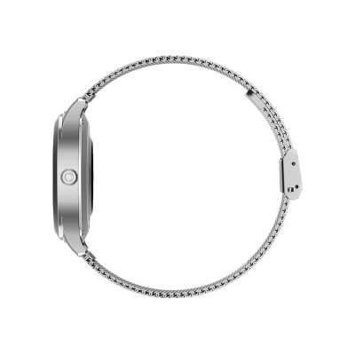 Maxcom FW42 Gray