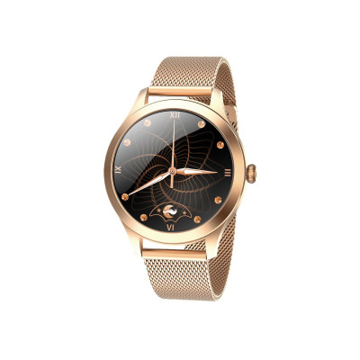 Maxcom FW42 Gold