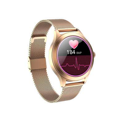Maxcom FW42 Gold