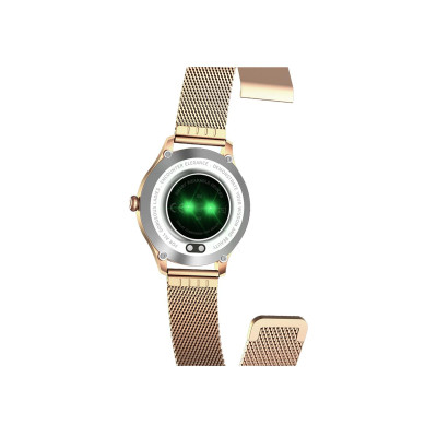 Maxcom FW42 Gold