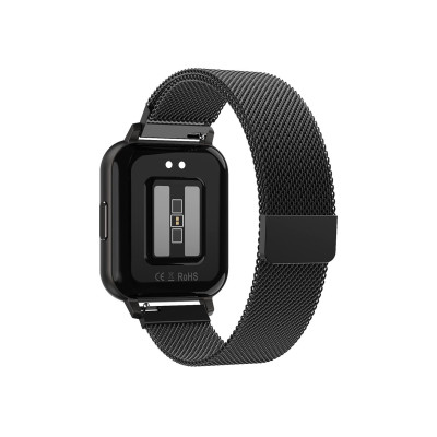 Maxcom Fit FW45 AURUM2 Black