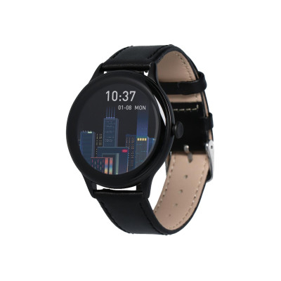 Maxcom FW48 Vanad Black