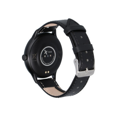 Maxcom FW48 Vanad Black