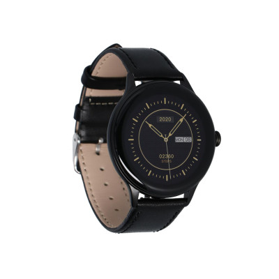 Maxcom FW48 Vanad Black