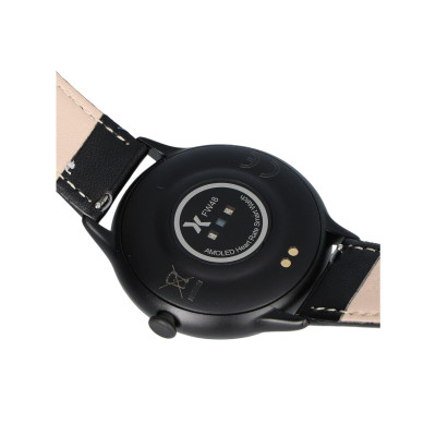 Maxcom FW48 Vanad Black