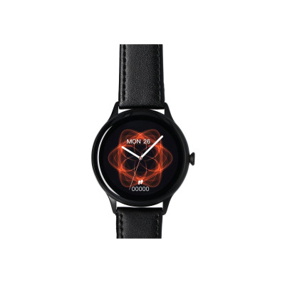 Maxcom FW48 Vanad Black