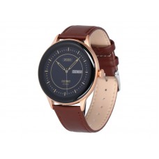 Maxcom FW48 Vanad Gold