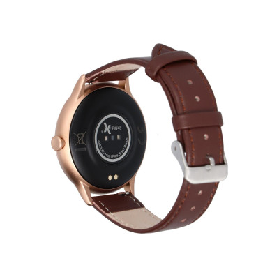 Maxcom FW48 Vanad Gold