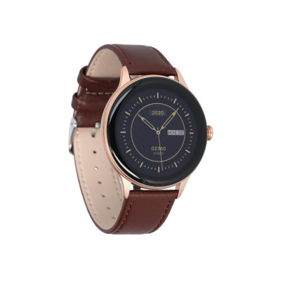 Maxcom FW48 Vanad Gold