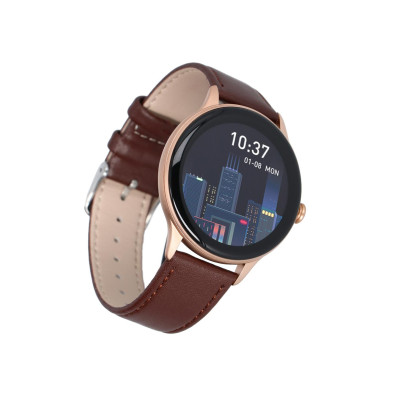 Maxcom FW48 Vanad Gold