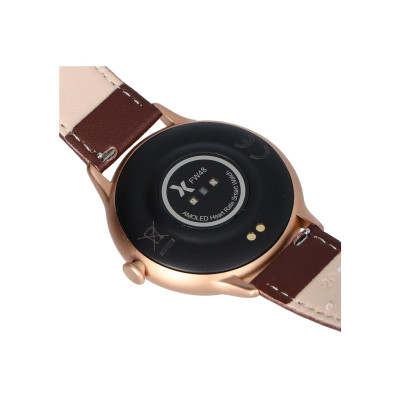 Maxcom FW48 Vanad Gold