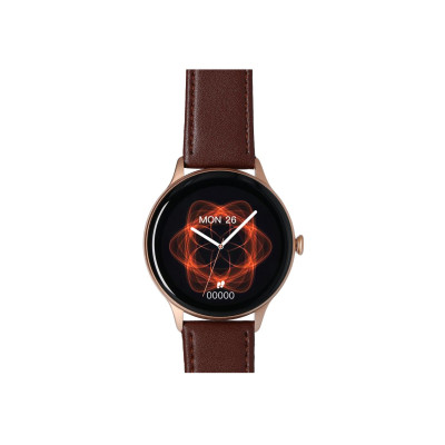 Maxcom FW48 Vanad Gold
