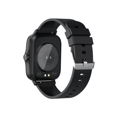 Maxcom FW55 Black Iron