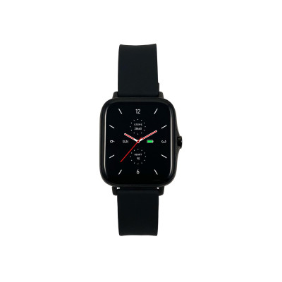 Maxcom FW55 Black Iron