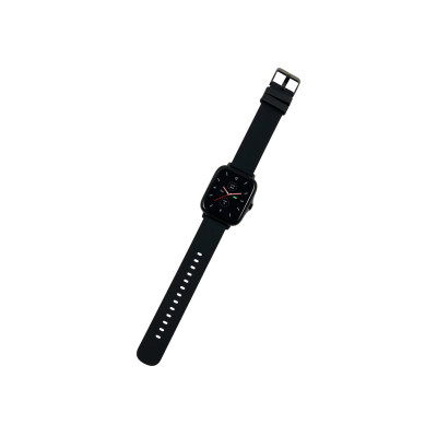 Maxcom FW55 Black Iron