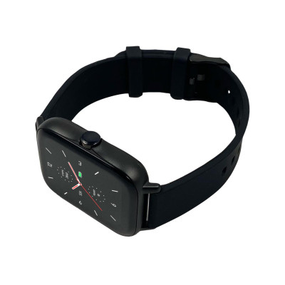 Maxcom FW55 Black Iron