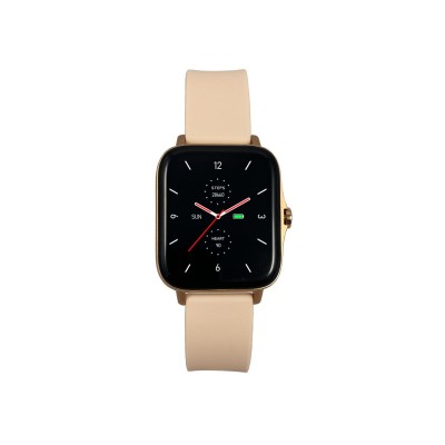 Maxcom FW55 Gold