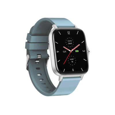 Maxcom FW55 Gray