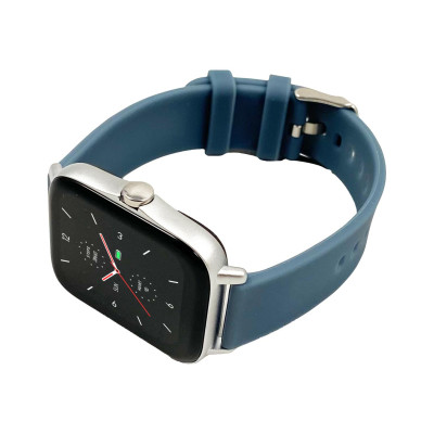 Maxcom FW55 Gray