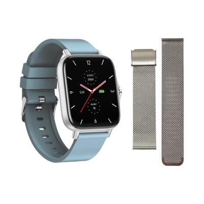 Maxcom FW55 Gray