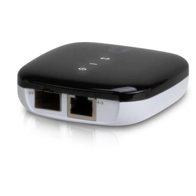 Ubiquiti UFiber ActiveEthernet (UF-AE) Ubiquiti UFiber ActiveEthernet (UF-AE)