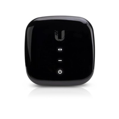 Ubiquiti UFiber ActiveEthernet (UF-AE) Ubiquiti UFiber ActiveEthernet (UF-AE)