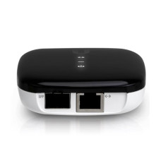 Ubiquiti UFiber ActiveEthernet (UF-AE