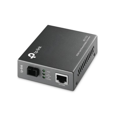 TP-Link MC111CS