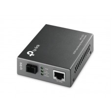TP-Link MC112CS