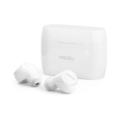 Meizu POP 2S