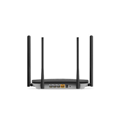 Mercusys AC12G